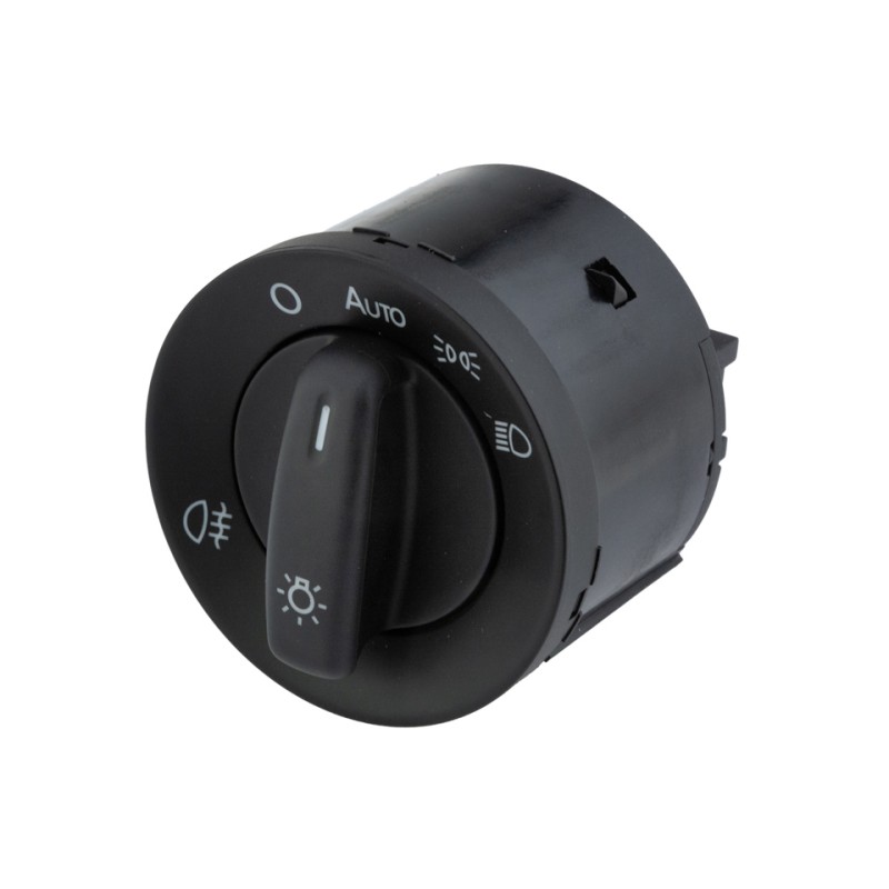 ΔΙΑΚΟΠΤΗΣ ΓΙΑ VW CADDY 2004+ / EOS 2006+ / GOLF 6 2007+ / JETTA 2006+ / PASSAT 2008+ / TIGUAN 2008+ ΦΩΤΩΝ orig.1K0941431BL - NTY - ΔΙΑΚ.EWS-VW-130/AJ ΔΙΑΚΟΠΤΗΣ ΓΙΑ VW CADDY 2004+ / EOS 2006+ / GOLF 6 2007+ / JETTA 2006+ / PASSAT 2008+ / TIGUAN 2008+ ΦΩΤΩΝ orig.1K0941431BL - NTY - ΔΙΑΚ.EWS-VW-130/AJ