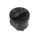 ΔΙΑΚΟΠΤΗΣ ΓΙΑ VW GOLF 5 VARIANT 07+ /JETTA 05+ ΦΩΤΩΝ orig.1K0941431AA - NTY - ΔΙΑΚ.EWS-VW-131/AJ ΔΙΑΚΟΠΤΗΣ ΓΙΑ VW GOLF 5 VARIANT 07+ /JETTA 05+ ΦΩΤΩΝ orig.1K0941431AA - NTY - ΔΙΑΚ.EWS-VW-131/AJ