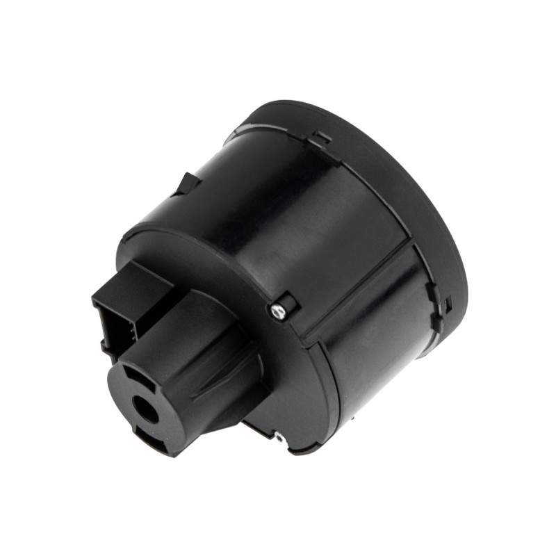 ΔΙΑΚΟΠΤΗΣ ΓΙΑ VW GOLF 5 VARIANT 07+ /JETTA 05+ ΦΩΤΩΝ orig.1K0941431AA - NTY - ΔΙΑΚ.EWS-VW-131/AJ ΔΙΑΚΟΠΤΗΣ ΓΙΑ VW GOLF 5 VARIANT 07+ /JETTA 05+ ΦΩΤΩΝ orig.1K0941431AA - NTY - ΔΙΑΚ.EWS-VW-131/AJ