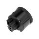 ΔΙΑΚΟΠΤΗΣ ΓΙΑ VW GOLF 5 VARIANT 07+ /JETTA 05+ ΦΩΤΩΝ orig.1K0941431AA - NTY - ΔΙΑΚ.EWS-VW-131/AJ ΔΙΑΚΟΠΤΗΣ ΓΙΑ VW GOLF 5 VARIANT 07+ /JETTA 05+ ΦΩΤΩΝ orig.1K0941431AA - NTY - ΔΙΑΚ.EWS-VW-131/AJ