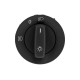 ΔΙΑΚΟΠΤΗΣ ΓΙΑ VW GOLF 5 VARIANT 07+ /JETTA 05+ ΦΩΤΩΝ orig.1K0941431AA - NTY - ΔΙΑΚ.EWS-VW-131/AJ ΔΙΑΚΟΠΤΗΣ ΓΙΑ VW GOLF 5 VARIANT 07+ /JETTA 05+ ΦΩΤΩΝ orig.1K0941431AA - NTY - ΔΙΑΚ.EWS-VW-131/AJ