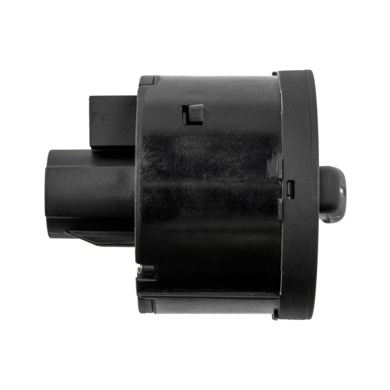 ΔΙΑΚΟΠΤΗΣ ΓΙΑ VW GOLF 5 VARIANT 07+ /JETTA 05+ ΦΩΤΩΝ orig.1K0941431AA - NTY - ΔΙΑΚ.EWS-VW-131/AJ ΔΙΑΚΟΠΤΗΣ ΓΙΑ VW GOLF 5 VARIANT 07+ /JETTA 05+ ΦΩΤΩΝ orig.1K0941431AA - NTY - ΔΙΑΚ.EWS-VW-131/AJ