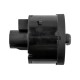 ΔΙΑΚΟΠΤΗΣ ΓΙΑ VW GOLF 5 VARIANT 07+ /JETTA 05+ ΦΩΤΩΝ orig.1K0941431AA - NTY - ΔΙΑΚ.EWS-VW-131/AJ ΔΙΑΚΟΠΤΗΣ ΓΙΑ VW GOLF 5 VARIANT 07+ /JETTA 05+ ΦΩΤΩΝ orig.1K0941431AA - NTY - ΔΙΑΚ.EWS-VW-131/AJ