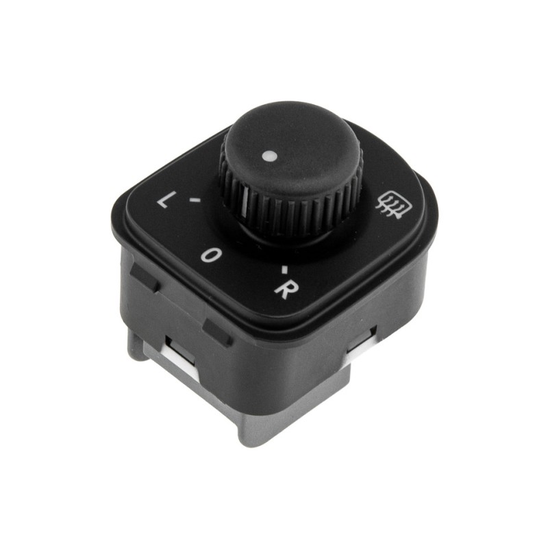 ΔΙΑΚΟΠΤΗΣ ΓΙΑ SEAT ALHAMBRA 10+ /VW CC 11+ /EOS 06+ /GOLF 6+7 /PASSAT 10+ ΚΑΘΡΕΠΤΩΝ orig.1K0959565K - NTY - ΔΙΑΚ.EWS-VW-133/AJ ΔΙΑΚΟΠΤΗΣ ΓΙΑ SEAT ALHAMBRA 10+ /VW CC 11+ /EOS 06+ /GOLF 6+7 /PASSAT 10+ ΚΑΘΡΕΠΤΩΝ orig.1K0959565K - NTY - ΔΙΑΚ.EWS-VW-133/AJ