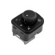 ΔΙΑΚΟΠΤΗΣ ΓΙΑ SEAT ALHAMBRA 10+ /VW CC 11+ /EOS 06+ /GOLF 6+7 /PASSAT 10+ ΚΑΘΡΕΠΤΩΝ orig.1K0959565K - NTY - ΔΙΑΚ.EWS-VW-133/AJ ΔΙΑΚΟΠΤΗΣ ΓΙΑ SEAT ALHAMBRA 10+ /VW CC 11+ /EOS 06+ /GOLF 6+7 /PASSAT 10+ ΚΑΘΡΕΠΤΩΝ orig.1K0959565K - NTY - ΔΙΑΚ.EWS-VW-133/AJ