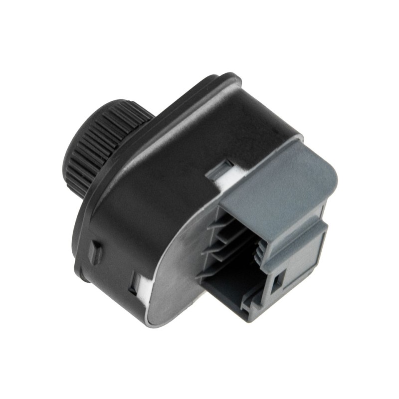 ΔΙΑΚΟΠΤΗΣ ΓΙΑ SEAT ALHAMBRA 10+ /VW CC 11+ /EOS 06+ /GOLF 6+7 /PASSAT 10+ ΚΑΘΡΕΠΤΩΝ orig.1K0959565K - NTY - ΔΙΑΚ.EWS-VW-133/AJ ΔΙΑΚΟΠΤΗΣ ΓΙΑ SEAT ALHAMBRA 10+ /VW CC 11+ /EOS 06+ /GOLF 6+7 /PASSAT 10+ ΚΑΘΡΕΠΤΩΝ orig.1K0959565K - NTY - ΔΙΑΚ.EWS-VW-133/AJ