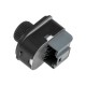 ΔΙΑΚΟΠΤΗΣ ΓΙΑ SEAT ALHAMBRA 10+ /VW CC 11+ /EOS 06+ /GOLF 6+7 /PASSAT 10+ ΚΑΘΡΕΠΤΩΝ orig.1K0959565K - NTY - ΔΙΑΚ.EWS-VW-133/AJ ΔΙΑΚΟΠΤΗΣ ΓΙΑ SEAT ALHAMBRA 10+ /VW CC 11+ /EOS 06+ /GOLF 6+7 /PASSAT 10+ ΚΑΘΡΕΠΤΩΝ orig.1K0959565K - NTY - ΔΙΑΚ.EWS-VW-133/AJ