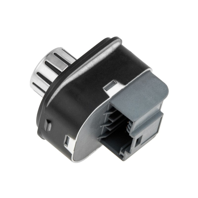 ΔΙΑΚΟΠΤΗΣ ΚΑΘΡΕΠΤΩΝ ΧΡΩΜΙΟ orig.5K0959565 ΓΙΑ SEAT ALHAMBRA 10+ /VW CC 11+ /EOS 08+ /GOLF 7 /PASSAT 10+ - NTY - ΔΙΑΚ.EWS-VW-134/AJ ΔΙΑΚΟΠΤΗΣ ΚΑΘΡΕΠΤΩΝ ΧΡΩΜΙΟ orig.5K0959565 ΓΙΑ SEAT ALHAMBRA 10+ /VW CC 11+ /EOS 08+ /GOLF 7 /PASSAT 10+ - NTY - ΔΙΑΚ.EWS-VW-134/AJ