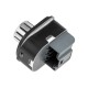 ΔΙΑΚΟΠΤΗΣ ΚΑΘΡΕΠΤΩΝ ΧΡΩΜΙΟ orig.5K0959565 ΓΙΑ SEAT ALHAMBRA 10+ /VW CC 11+ /EOS 08+ /GOLF 7 /PASSAT 10+ - NTY - ΔΙΑΚ.EWS-VW-134/AJ ΔΙΑΚΟΠΤΗΣ ΚΑΘΡΕΠΤΩΝ ΧΡΩΜΙΟ orig.5K0959565 ΓΙΑ SEAT ALHAMBRA 10+ /VW CC 11+ /EOS 08+ /GOLF 7 /PASSAT 10+ - NTY - ΔΙΑΚ.EWS-VW-134/AJ
