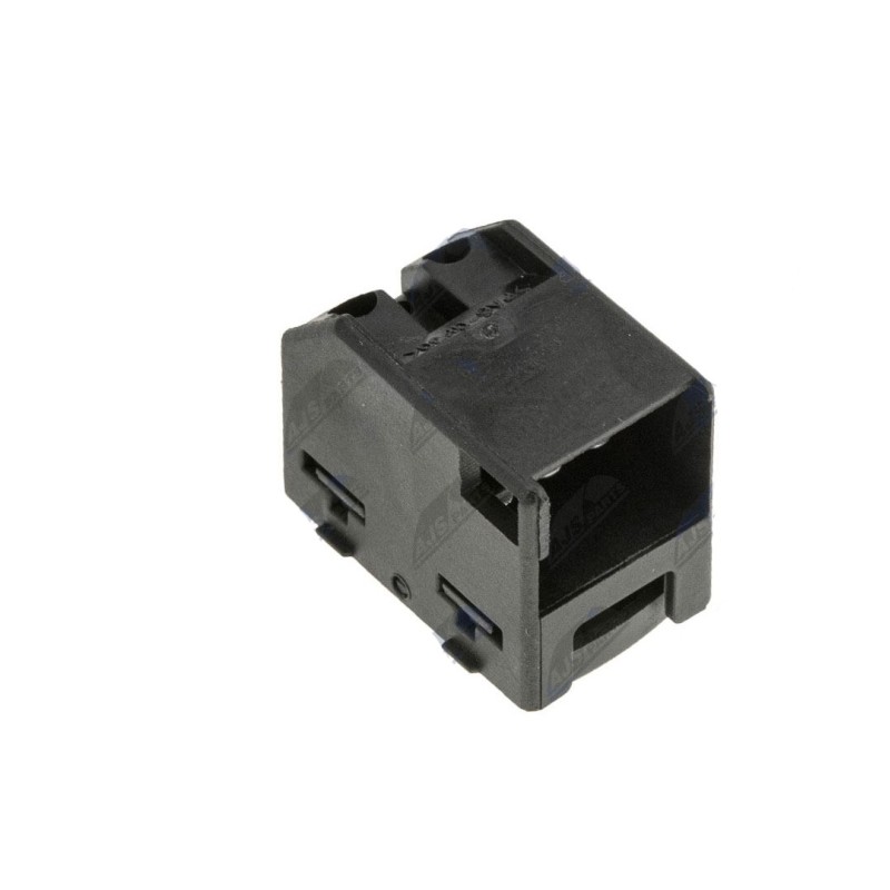 ΔΙΑΚΟΠΤΗΣ ΓΙΑ VW PASSAT B5 96+ /SKODA OCTAVIA 96-10 ΠΑΡΑΘΥΡΩΝ orig.3B0959855 ΑJS - 1 TEM. - NTY - ΔΙΑΚ.EWS-VW-138/AJ ΔΙΑΚΟΠΤΗΣ ΓΙΑ VW PASSAT B5 96+ /SKODA OCTAVIA 96-10 ΠΑΡΑΘΥΡΩΝ orig.3B0959855 ΑJS - 1 TEM. - NTY - ΔΙΑΚ.EWS-VW-138/AJ