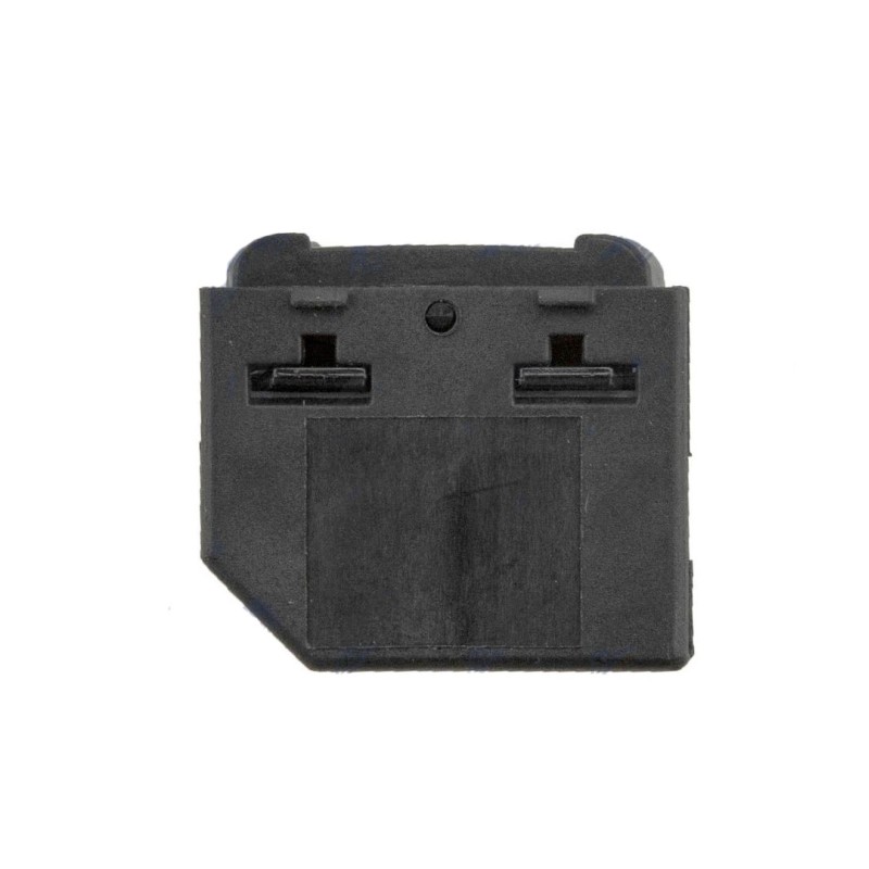 ΔΙΑΚΟΠΤΗΣ ΓΙΑ VW PASSAT B5 96+ /SKODA OCTAVIA 96-10 ΠΑΡΑΘΥΡΩΝ orig.3B0959855 ΑJS - 1 TEM. - NTY - ΔΙΑΚ.EWS-VW-138/AJ ΔΙΑΚΟΠΤΗΣ ΓΙΑ VW PASSAT B5 96+ /SKODA OCTAVIA 96-10 ΠΑΡΑΘΥΡΩΝ orig.3B0959855 ΑJS - 1 TEM. - NTY - ΔΙΑΚ.EWS-VW-138/AJ