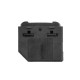 ΔΙΑΚΟΠΤΗΣ ΓΙΑ VW PASSAT B5 96+ /SKODA OCTAVIA 96-10 ΠΑΡΑΘΥΡΩΝ orig.3B0959855 ΑJS - 1 TEM. - NTY - ΔΙΑΚ.EWS-VW-138/AJ ΔΙΑΚΟΠΤΗΣ ΓΙΑ VW PASSAT B5 96+ /SKODA OCTAVIA 96-10 ΠΑΡΑΘΥΡΩΝ orig.3B0959855 ΑJS - 1 TEM. - NTY - ΔΙΑΚ.EWS-VW-138/AJ