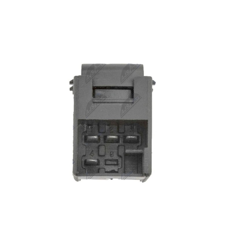ΔΙΑΚΟΠΤΗΣ ΓΙΑ VW PASSAT B5 96+ /SKODA OCTAVIA 96-10 ΠΑΡΑΘΥΡΩΝ orig.3B0959855 ΑJS - 1 TEM. - NTY - ΔΙΑΚ.EWS-VW-138/AJ ΔΙΑΚΟΠΤΗΣ ΓΙΑ VW PASSAT B5 96+ /SKODA OCTAVIA 96-10 ΠΑΡΑΘΥΡΩΝ orig.3B0959855 ΑJS - 1 TEM. - NTY - ΔΙΑΚ.EWS-VW-138/AJ