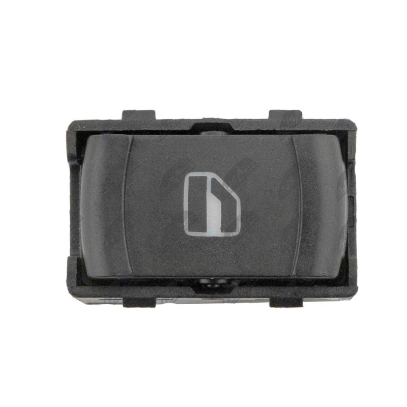 ΔΙΑΚΟΠΤΗΣ ΓΙΑ VW PASSAT B5 96+ /SKODA OCTAVIA 96-10 ΠΑΡΑΘΥΡΩΝ orig.3B0959855 ΑJS - 1 TEM. - NTY - ΔΙΑΚ.EWS-VW-138/AJ ΔΙΑΚΟΠΤΗΣ ΓΙΑ VW PASSAT B5 96+ /SKODA OCTAVIA 96-10 ΠΑΡΑΘΥΡΩΝ orig.3B0959855 ΑJS - 1 TEM. - NTY - ΔΙΑΚ.EWS-VW-138/AJ
