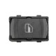 ΔΙΑΚΟΠΤΗΣ ΓΙΑ VW PASSAT B5 96+ /SKODA OCTAVIA 96-10 ΠΑΡΑΘΥΡΩΝ orig.3B0959855 ΑJS - 1 TEM. - NTY - ΔΙΑΚ.EWS-VW-138/AJ ΔΙΑΚΟΠΤΗΣ ΓΙΑ VW PASSAT B5 96+ /SKODA OCTAVIA 96-10 ΠΑΡΑΘΥΡΩΝ orig.3B0959855 ΑJS - 1 TEM. - NTY - ΔΙΑΚ.EWS-VW-138/AJ