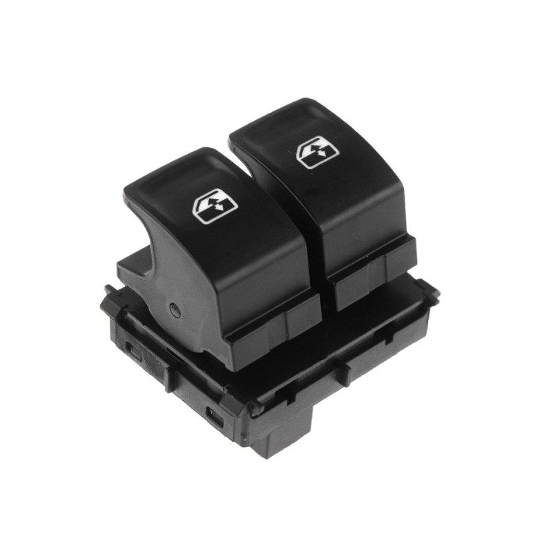 ΔΙΑΚΟΠΤΗΣ ΓΙΑ VW GOLF 7 2012+ CRAFTER 2016+ ΠΑΡΑΘΥΡΩΝ ΔΙΠΛΟΣ 4PIN orig.5G0959858B - NTY - ΔΙΑΚ.EWS-VW-140/AJ ΔΙΑΚΟΠΤΗΣ ΓΙΑ VW GOLF 7 2012+ CRAFTER 2016+ ΠΑΡΑΘΥΡΩΝ ΔΙΠΛΟΣ 4PIN orig.5G0959858B - NTY - ΔΙΑΚ.EWS-VW-140/AJ