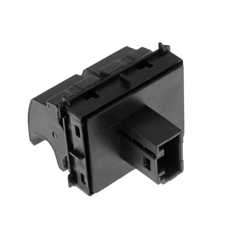 ΔΙΑΚΟΠΤΗΣ ΓΙΑ VW GOLF 7 2012+ CRAFTER 2016+ ΠΑΡΑΘΥΡΩΝ ΔΙΠΛΟΣ 4PIN orig.5G0959858B - NTY - ΔΙΑΚ.EWS-VW-140/AJ ΔΙΑΚΟΠΤΗΣ ΓΙΑ VW GOLF 7 2012+ CRAFTER 2016+ ΠΑΡΑΘΥΡΩΝ ΔΙΠΛΟΣ 4PIN orig.5G0959858B - NTY - ΔΙΑΚ.EWS-VW-140/AJ