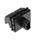 ΔΙΑΚΟΠΤΗΣ ΓΙΑ VW GOLF 7 2012+ CRAFTER 2016+ ΠΑΡΑΘΥΡΩΝ ΔΙΠΛΟΣ 4PIN orig.5G0959858B - NTY - ΔΙΑΚ.EWS-VW-140/AJ ΔΙΑΚΟΠΤΗΣ ΓΙΑ VW GOLF 7 2012+ CRAFTER 2016+ ΠΑΡΑΘΥΡΩΝ ΔΙΠΛΟΣ 4PIN orig.5G0959858B - NTY - ΔΙΑΚ.EWS-VW-140/AJ