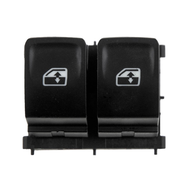ΔΙΑΚΟΠΤΗΣ ΓΙΑ VW GOLF 7 2012+ CRAFTER 2016+ ΠΑΡΑΘΥΡΩΝ ΔΙΠΛΟΣ 4PIN orig.5G0959858B - NTY - ΔΙΑΚ.EWS-VW-140/AJ ΔΙΑΚΟΠΤΗΣ ΓΙΑ VW GOLF 7 2012+ CRAFTER 2016+ ΠΑΡΑΘΥΡΩΝ ΔΙΠΛΟΣ 4PIN orig.5G0959858B - NTY - ΔΙΑΚ.EWS-VW-140/AJ