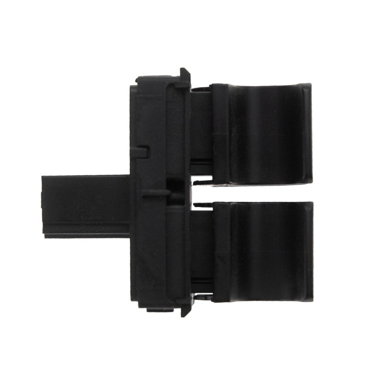 ΔΙΑΚΟΠΤΗΣ ΓΙΑ VW GOLF 7 2012+ CRAFTER 2016+ ΠΑΡΑΘΥΡΩΝ ΔΙΠΛΟΣ 4PIN orig.5G0959858B - NTY - ΔΙΑΚ.EWS-VW-140/AJ ΔΙΑΚΟΠΤΗΣ ΓΙΑ VW GOLF 7 2012+ CRAFTER 2016+ ΠΑΡΑΘΥΡΩΝ ΔΙΠΛΟΣ 4PIN orig.5G0959858B - NTY - ΔΙΑΚ.EWS-VW-140/AJ