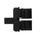 ΔΙΑΚΟΠΤΗΣ ΓΙΑ VW GOLF 7 2012+ CRAFTER 2016+ ΠΑΡΑΘΥΡΩΝ ΔΙΠΛΟΣ 4PIN orig.5G0959858B - NTY - ΔΙΑΚ.EWS-VW-140/AJ ΔΙΑΚΟΠΤΗΣ ΓΙΑ VW GOLF 7 2012+ CRAFTER 2016+ ΠΑΡΑΘΥΡΩΝ ΔΙΠΛΟΣ 4PIN orig.5G0959858B - NTY - ΔΙΑΚ.EWS-VW-140/AJ