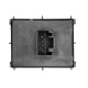 ΔΙΑΚΟΠΤΗΣ ΓΙΑ VW GOLF 7 2012+ CRAFTER 2016+ ΠΑΡΑΘΥΡΩΝ ΔΙΠΛΟΣ 4PIN orig.5G0959858B - NTY - ΔΙΑΚ.EWS-VW-140/AJ ΔΙΑΚΟΠΤΗΣ ΓΙΑ VW GOLF 7 2012+ CRAFTER 2016+ ΠΑΡΑΘΥΡΩΝ ΔΙΠΛΟΣ 4PIN orig.5G0959858B - NTY - ΔΙΑΚ.EWS-VW-140/AJ