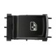 ΔΙΑΚΟΠΤΗΣ ΓΙΑ VW GOLF 7 2014+ PASSAT B8 2014+ TIGUAN 2016+ TOURAN 2016+ ΠΑΡΑΘΥΡΩΝ ΜΟΝΟΣ 4PIN orig.5G0959855J - NTY - ΔΙΑΚ.EWS-VW-144/AJ ΔΙΑΚΟΠΤΗΣ ΓΙΑ VW GOLF 7 2014+ PASSAT B8 2014+ TIGUAN 2016+ TOURAN 2016+ ΠΑΡΑΘΥΡΩΝ ΜΟΝΟΣ 4PIN orig.5G0959855J - NTY - ΔΙΑΚ.EWS-VW-144/AJ