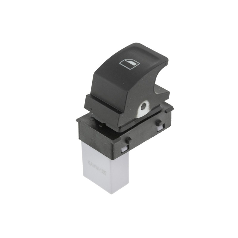 ΔΙΑΚΟΠΤΗΣ ΓΙΑ VW POLO 09+ ΠΑΡΑΘΥΡΩΝ ΜΟΝΟΣ 3PIN orig.6C0959855 - NTY - ΔΙΑΚ.EWS-VW-155/AJ ΔΙΑΚΟΠΤΗΣ ΓΙΑ VW POLO 09+ ΠΑΡΑΘΥΡΩΝ ΜΟΝΟΣ 3PIN orig.6C0959855 - NTY - ΔΙΑΚ.EWS-VW-155/AJ