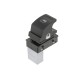 ΔΙΑΚΟΠΤΗΣ ΓΙΑ VW POLO 09+ ΠΑΡΑΘΥΡΩΝ ΜΟΝΟΣ 3PIN orig.6C0959855 - NTY - ΔΙΑΚ.EWS-VW-155/AJ ΔΙΑΚΟΠΤΗΣ ΓΙΑ VW POLO 09+ ΠΑΡΑΘΥΡΩΝ ΜΟΝΟΣ 3PIN orig.6C0959855 - NTY - ΔΙΑΚ.EWS-VW-155/AJ
