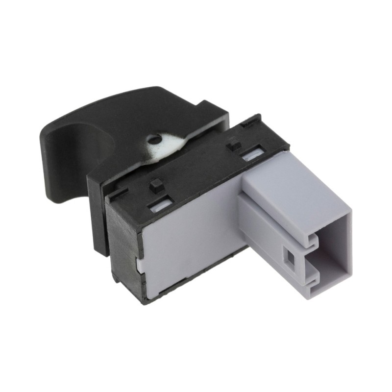 ΔΙΑΚΟΠΤΗΣ ΓΙΑ VW POLO 09+ ΠΑΡΑΘΥΡΩΝ ΜΟΝΟΣ 3PIN orig.6C0959855 - NTY - ΔΙΑΚ.EWS-VW-155/AJ ΔΙΑΚΟΠΤΗΣ ΓΙΑ VW POLO 09+ ΠΑΡΑΘΥΡΩΝ ΜΟΝΟΣ 3PIN orig.6C0959855 - NTY - ΔΙΑΚ.EWS-VW-155/AJ