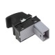 ΔΙΑΚΟΠΤΗΣ ΓΙΑ VW POLO 09+ ΠΑΡΑΘΥΡΩΝ ΜΟΝΟΣ 3PIN orig.6C0959855 - NTY - ΔΙΑΚ.EWS-VW-155/AJ ΔΙΑΚΟΠΤΗΣ ΓΙΑ VW POLO 09+ ΠΑΡΑΘΥΡΩΝ ΜΟΝΟΣ 3PIN orig.6C0959855 - NTY - ΔΙΑΚ.EWS-VW-155/AJ