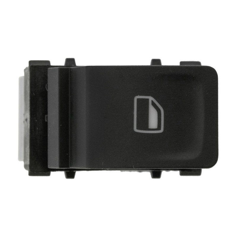 ΔΙΑΚΟΠΤΗΣ ΓΙΑ VW POLO 09+ ΠΑΡΑΘΥΡΩΝ ΜΟΝΟΣ 3PIN orig.6C0959855 - NTY - ΔΙΑΚ.EWS-VW-155/AJ ΔΙΑΚΟΠΤΗΣ ΓΙΑ VW POLO 09+ ΠΑΡΑΘΥΡΩΝ ΜΟΝΟΣ 3PIN orig.6C0959855 - NTY - ΔΙΑΚ.EWS-VW-155/AJ