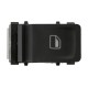 ΔΙΑΚΟΠΤΗΣ ΓΙΑ VW POLO 09+ ΠΑΡΑΘΥΡΩΝ ΜΟΝΟΣ 3PIN orig.6C0959855 - NTY - ΔΙΑΚ.EWS-VW-155/AJ ΔΙΑΚΟΠΤΗΣ ΓΙΑ VW POLO 09+ ΠΑΡΑΘΥΡΩΝ ΜΟΝΟΣ 3PIN orig.6C0959855 - NTY - ΔΙΑΚ.EWS-VW-155/AJ
