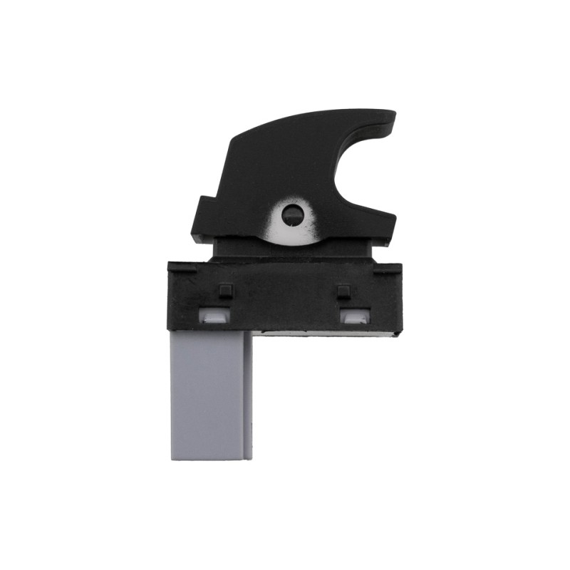 ΔΙΑΚΟΠΤΗΣ ΓΙΑ VW POLO 09+ ΠΑΡΑΘΥΡΩΝ ΜΟΝΟΣ 3PIN orig.6C0959855 - NTY - ΔΙΑΚ.EWS-VW-155/AJ ΔΙΑΚΟΠΤΗΣ ΓΙΑ VW POLO 09+ ΠΑΡΑΘΥΡΩΝ ΜΟΝΟΣ 3PIN orig.6C0959855 - NTY - ΔΙΑΚ.EWS-VW-155/AJ