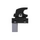 ΔΙΑΚΟΠΤΗΣ ΓΙΑ VW POLO 09+ ΠΑΡΑΘΥΡΩΝ ΜΟΝΟΣ 3PIN orig.6C0959855 - NTY - ΔΙΑΚ.EWS-VW-155/AJ ΔΙΑΚΟΠΤΗΣ ΓΙΑ VW POLO 09+ ΠΑΡΑΘΥΡΩΝ ΜΟΝΟΣ 3PIN orig.6C0959855 - NTY - ΔΙΑΚ.EWS-VW-155/AJ