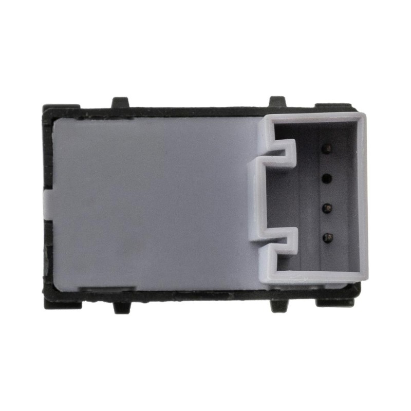 ΔΙΑΚΟΠΤΗΣ ΓΙΑ VW POLO 09+ ΠΑΡΑΘΥΡΩΝ ΜΟΝΟΣ 3PIN orig.6C0959855 - NTY - ΔΙΑΚ.EWS-VW-155/AJ ΔΙΑΚΟΠΤΗΣ ΓΙΑ VW POLO 09+ ΠΑΡΑΘΥΡΩΝ ΜΟΝΟΣ 3PIN orig.6C0959855 - NTY - ΔΙΑΚ.EWS-VW-155/AJ