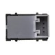 ΔΙΑΚΟΠΤΗΣ ΓΙΑ VW POLO 09+ ΠΑΡΑΘΥΡΩΝ ΜΟΝΟΣ 3PIN orig.6C0959855 - NTY - ΔΙΑΚ.EWS-VW-155/AJ ΔΙΑΚΟΠΤΗΣ ΓΙΑ VW POLO 09+ ΠΑΡΑΘΥΡΩΝ ΜΟΝΟΣ 3PIN orig.6C0959855 - NTY - ΔΙΑΚ.EWS-VW-155/AJ