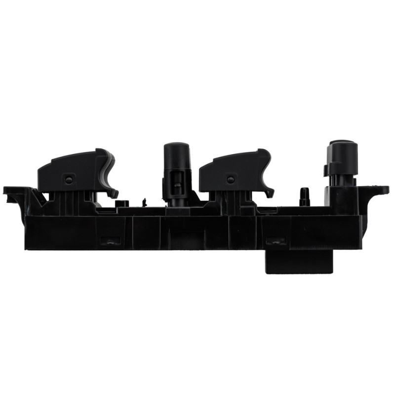 ΠΟΛΛΑΠΛΟΣ ΔΙΑΚΟΠΤΗΣ ΠΑΡΑΘΥΡΩΝ ΓΙΑ VW GOLF 4 1997+ / BORA 1998+ / PASSAT B5 2000+ 9PINS orig.1J4959857B ΝΤΥ - 1 ΤΕΜ. - NTY - ΔΙΑΚ.EWS-VW-178/AJ