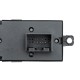 ΠΟΛΛΑΠΛΟΣ ΔΙΑΚΟΠΤΗΣ ΠΑΡΑΘΥΡΩΝ ΓΙΑ VW GOLF 4 1997+ / BORA 1998+ / PASSAT B5 2000+ 9PINS orig.1J4959857B ΝΤΥ - 1 ΤΕΜ. - NTY - ΔΙΑΚ.EWS-VW-178/AJ