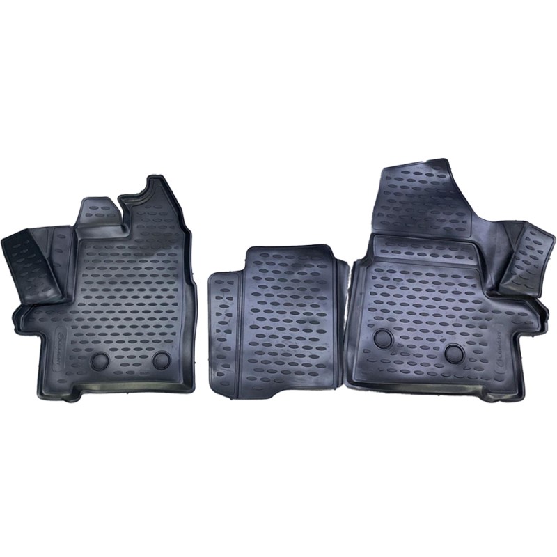 ΠΑΤΑΚΙΑ ΜΑΡΚΕ ΓΙΑ FORD TRANSIT MT 2006-2014 ΛΑΣΤΙΧΟ ΣΚΑΦΑΚΙΑ (ΜΑΥΡΟ) 2ΤΕΜ - Novline - EXP.1571914/NV ΠΑΤΑΚΙΑ ΜΑΡΚΕ ΓΙΑ FORD TRANSIT MT 2006-2014 ΛΑΣΤΙΧΟ ΣΚΑΦΑΚΙΑ (ΜΑΥΡΟ) 2ΤΕΜ - Novline - EXP.1571914/NV