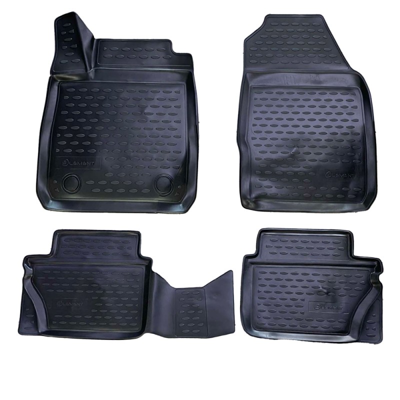ΜΑΡΚΕ ΠΑΤΑΚΙΑ ΣΕ ΣΚΑΦΗ TPE ΛΑΣΤΙΧΟ ΓΙΑ FORD FIESTA 4D / 5D 2008-2017 ΣΕ ΜΑΥΡΟ ΧΡΩΜΑ NOVLINE - 4 ΤΕΜ. - Novline - EXP.1624172/NV ΜΑΡΚΕ ΠΑΤΑΚΙΑ ΣΕ ΣΚΑΦΗ TPE ΛΑΣΤΙΧΟ ΓΙΑ FORD FIESTA 4D / 5D 2008-2017 ΣΕ ΜΑΥΡΟ ΧΡΩΜΑ NOVLINE - 4 ΤΕΜ. - Novline - EXP.1624172/NV