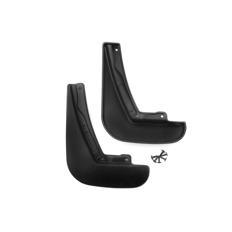 ΛΑΣΠΩΤΗΡΕΣ ΓΙΑ FIAT 500 2011+ ΕΜΠΡΟΣ 2ΤΕΜ. - Novline - ΛΑΣΠ.59210043/NV ΛΑΣΠΩΤΗΡΕΣ ΓΙΑ FIAT 500 2011+ ΕΜΠΡΟΣ 2ΤΕΜ. - Novline - ΛΑΣΠ.59210043/NV