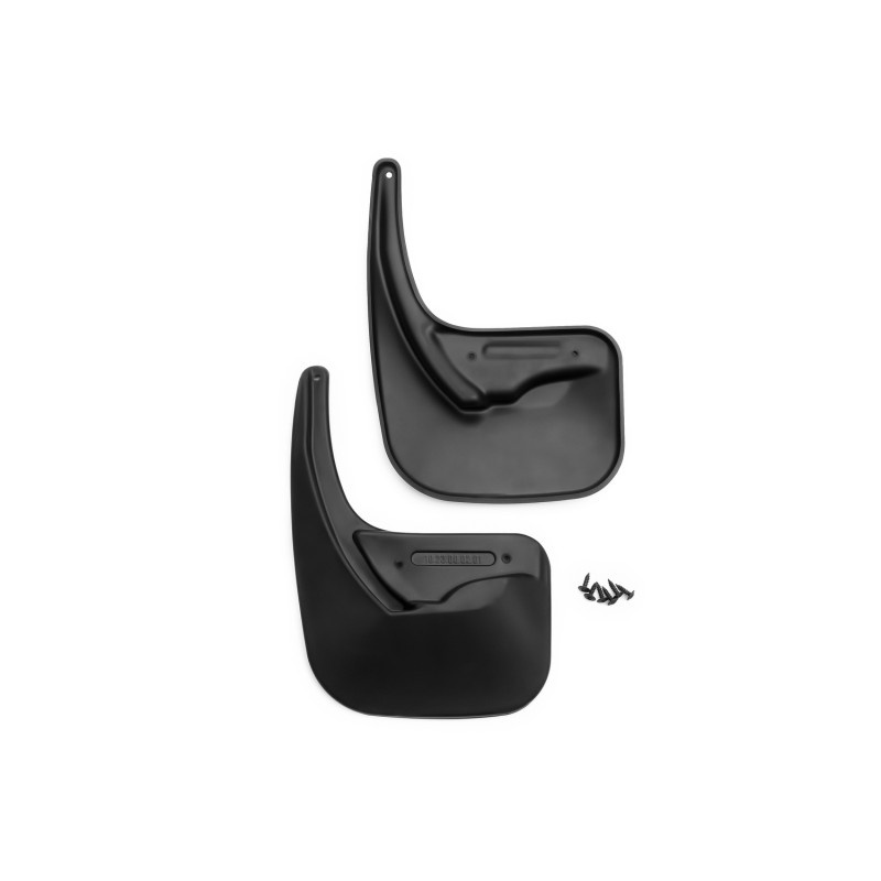 ΛΑΣΠΩΤΗΡΕΣ ΓΙΑ CITROEN C4 5D 2011+ ΠΙΣΩ 2ΤΕΜ. - Novline - ΛΑΣΠ.EXP.C000000501/NV ΛΑΣΠΩΤΗΡΕΣ ΓΙΑ CITROEN C4 5D 2011+ ΠΙΣΩ 2ΤΕΜ. - Novline - ΛΑΣΠ.EXP.C000000501/NV