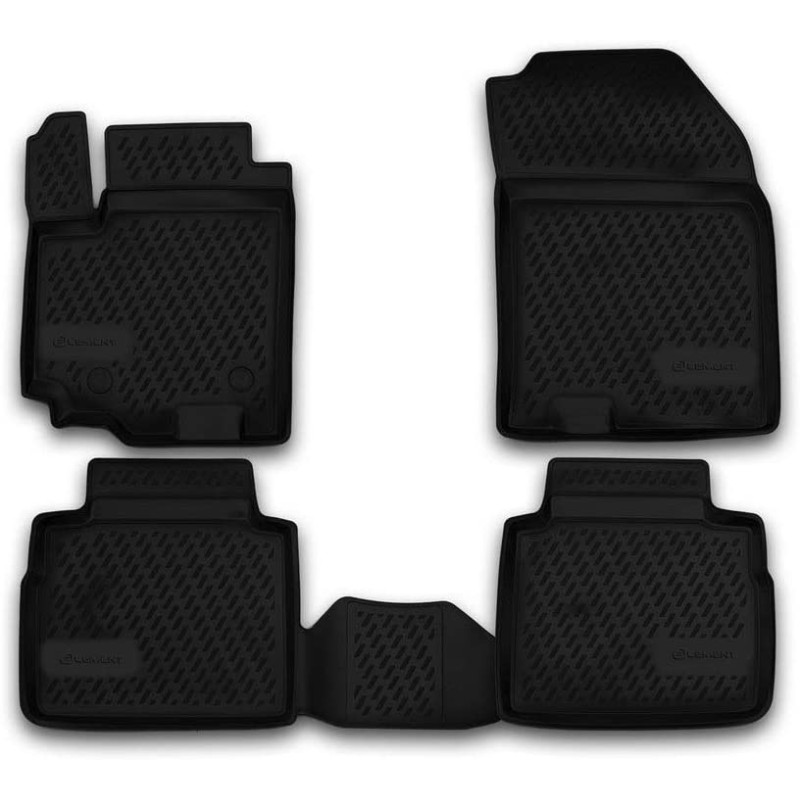 ΜΑΡΚΕ ΠΑΤΑΚΙΑ ΣΕ ΣΚΑΦΗ TPE ΛΑΣΤΙΧΟ ΓΙΑ SUZUKI SX-4 5D 2013+ ΣΕ ΜΑΥΡΟ ΧΡΩΜΑ NOVLINE - 4 ΤΕΜ. - Novline - EXP.CARSZK10003/NV ΜΑΡΚΕ ΠΑΤΑΚΙΑ ΣΕ ΣΚΑΦΗ TPE ΛΑΣΤΙΧΟ ΓΙΑ SUZUKI SX-4 5D 2013+ ΣΕ ΜΑΥΡΟ ΧΡΩΜΑ NOVLINE - 4 ΤΕΜ. - Novline - EXP.CARSZK10003/NV