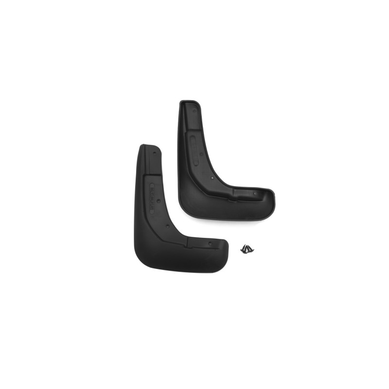 ΛΑΣΠΩΤΗΡΕΣ ΓΙΑ PEUGEOT 2008 5D 2014+ ΕΜΠΡΟΣ 2ΤΕΜ. - Novline - ΛΑΣΠ.EXP.D000000518/NV ΛΑΣΠΩΤΗΡΕΣ ΓΙΑ PEUGEOT 2008 5D 2014+ ΕΜΠΡΟΣ 2ΤΕΜ. - Novline - ΛΑΣΠ.EXP.D000000518/NV