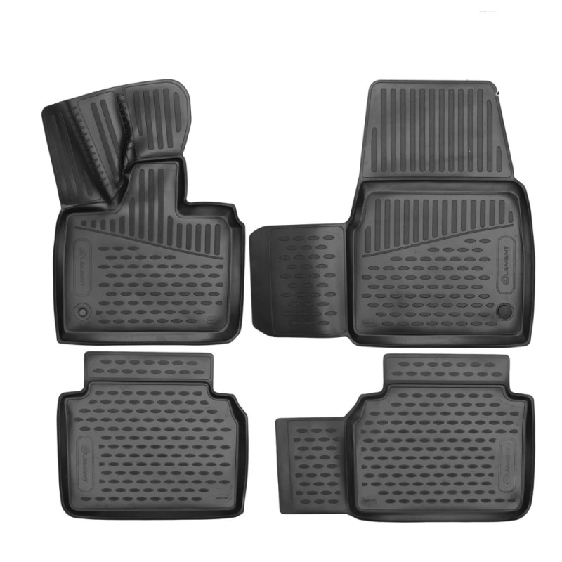 ΜΑΡΚΕ ΠΑΤΑΚΙ ΣΚΑΦΗ ΠΟΡΤ ΜΠΑΓΚΑΖ ΓΙΑ AUDI Q4 E-TRON 5D 2021+ ΜΑΡΚΕ ΠΑΤΑΚΙΑ ΣΕ ΣΚΑΦΗ TPE ΛΑΣΤΙΧΟ ΣΕ ΑΝΘΡΑΚΙ ΣΚΟΥΡΟ ΓΚΡΙ ΧΡΩΜΑ NOVLINE - 4 ΤΕΜ. - Novline - EXP.ELEMENT3DAN0369210/NV ΜΑΡΚΕ ΠΑΤΑΚΙ ΣΚΑΦΗ ΠΟΡΤ ΜΠΑΓΚΑΖ ΓΙΑ AUDI Q4 E-TRON 5D 2021+ ΜΑΡΚΕ ΠΑΤΑΚΙΑ ΣΕ ΣΚΑΦΗ TPE ΛΑΣΤΙΧΟ ΣΕ ΑΝΘΡΑΚΙ ΣΚΟΥΡΟ ΓΚΡΙ ΧΡΩΜΑ NOVLINE - 4 ΤΕΜ. - Novline - EXP.ELEMENT3DAN0369210/NV