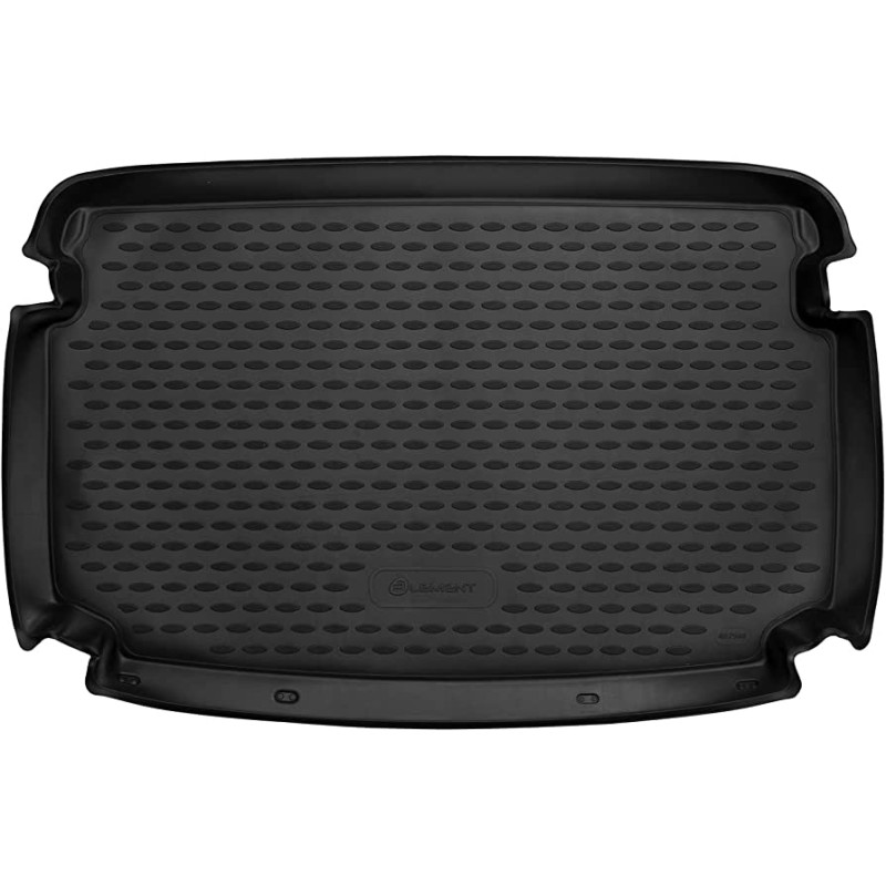 ΜΑΡΚΕ ΠΑΤΑΚΙ ΣΚΑΦΗ ΠΟΡΤ ΜΠΑΓΚΑΖ ΓΙΑ AUDI A1 5D SPORTBACK 07/2018+ TPE ΛΑΣΤΙΧΟ ΣΕ ΜΑΥΡΟ ΧΡΩΜΑ NOVLINE - 1 ΤΕΜ. - Novline - EXP.ELEMENTA02548B11/NV ΜΑΡΚΕ ΠΑΤΑΚΙ ΣΚΑΦΗ ΠΟΡΤ ΜΠΑΓΚΑΖ ΓΙΑ AUDI A1 5D SPORTBACK 07/2018+ TPE ΛΑΣΤΙΧΟ ΣΕ ΜΑΥΡΟ ΧΡΩΜΑ NOVLINE - 1 ΤΕΜ. - Novline - EXP.ELEMENTA02548B11/NV