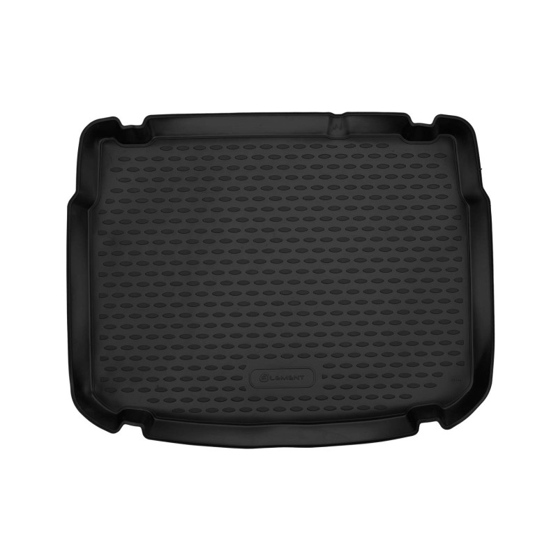 ΜΑΡΚΕ ΠΑΤΑΚΙ ΣΚΑΦΗ ΠΟΡΤ ΜΠΑΓΚΑΖ ΓΙΑ FIAT 500X 5D 2014-2018 TPE ΛΑΣΤΙΧΟ ΣΕ ΜΑΥΡΟ ΧΡΩΜΑ NOVLINE - 1 ΤΕΜ. - Novline - EXP.ELEMENTA09044B13/NV ΜΑΡΚΕ ΠΑΤΑΚΙ ΣΚΑΦΗ ΠΟΡΤ ΜΠΑΓΚΑΖ ΓΙΑ FIAT 500X 5D 2014-2018 TPE ΛΑΣΤΙΧΟ ΣΕ ΜΑΥΡΟ ΧΡΩΜΑ NOVLINE - 1 ΤΕΜ. - Novline - EXP.ELEMENTA09044B13/NV