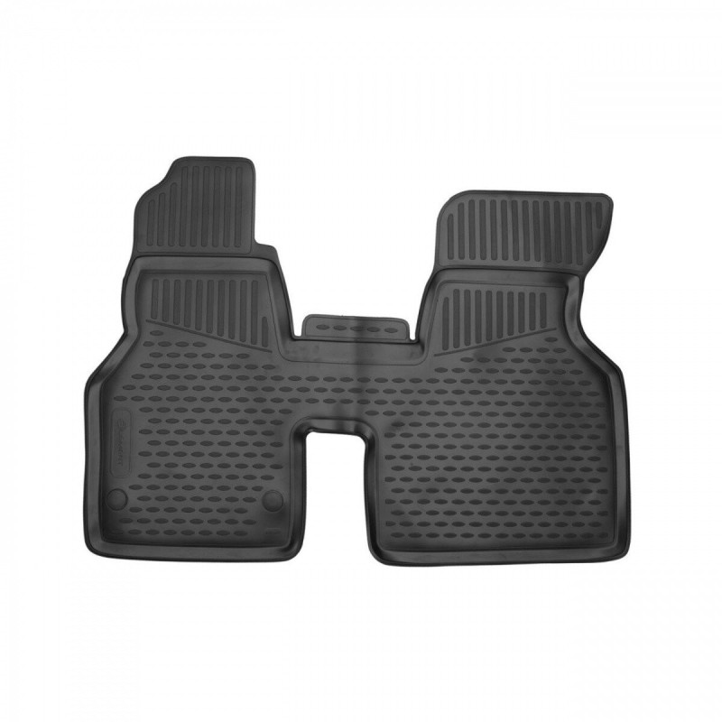 ΜΑΡΚΕ ΠΑΤΑΚΙΑ ΣΕ ΣΚΑΦΗ TPE ΛΑΣΤΙΧΟ ΓΙΑ VW TRANSPORTER T4 1990-2003 ΣΕ ΜΑΥΡΟ ΧΡΩΜΑ NOVLINE - 1 ΤΕΜ.? - Novline - EXP.ELEMENTA37522210K/NV ΜΑΡΚΕ ΠΑΤΑΚΙΑ ΣΕ ΣΚΑΦΗ TPE ΛΑΣΤΙΧΟ ΓΙΑ VW TRANSPORTER T4 1990-2003 ΣΕ ΜΑΥΡΟ ΧΡΩΜΑ NOVLINE - 1 ΤΕΜ.? - Novline - EXP.ELEMENTA37522210K/NV
