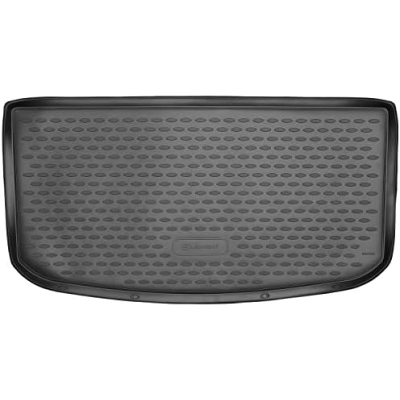ΜΑΡΚΕ ΠΑΤΑΚΙ ΣΚΑΦΗ ΠΟΡΤ ΜΠΑΓΚΑΖ ΓΙΑ HYUNDAI i10 5D 2019+ TPE ΛΑΣΤΙΧΟ ΣΕ ΜΑΥΡΟ ΧΡΩΜΑ NOVLINE - 1 ΤΕΜ. - Novline - EXP.ELEMENTAN0368B11/NV ΜΑΡΚΕ ΠΑΤΑΚΙ ΣΚΑΦΗ ΠΟΡΤ ΜΠΑΓΚΑΖ ΓΙΑ HYUNDAI i10 5D 2019+ TPE ΛΑΣΤΙΧΟ ΣΕ ΜΑΥΡΟ ΧΡΩΜΑ NOVLINE - 1 ΤΕΜ. - Novline - EXP.ELEMENTAN0368B11/NV